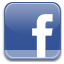 vj ikar facebook link vj teratone