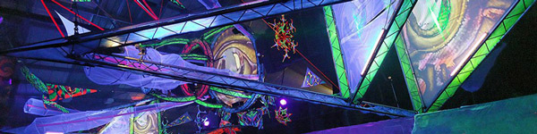 les associations psytrance en suisse romande terratone teratone vision frakasound record moonloop mysteria record festival goa canton de vaud geneve genf vaadt zoo decoration fluo string art nils psyberpunk brousse mix special maroc transahara goabase twisted records nano records dado gill hyperfrequencies yabyum yab yum booking dideldum photo goa tekno electro minimal trancebookings la ruche goanimal soyouth yog ikar vj livevisuals live visuals alex grey nicopsyart novj antivj performance visual audio professeurM Kwisatz boom festival 2010 2012 entheogenic mind open cemtex