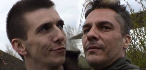 Rackam & Delone